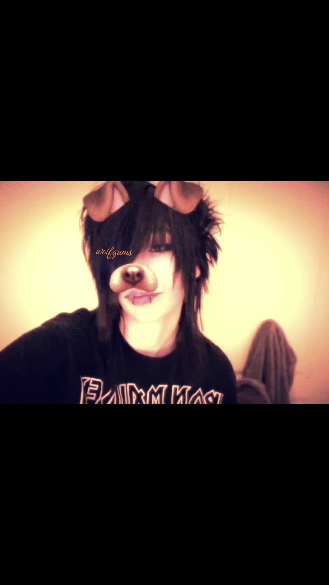 @ren ⦻