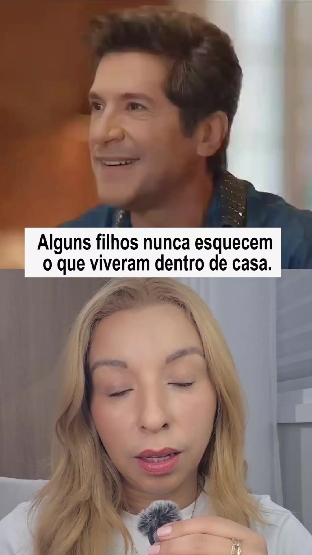 @Casal Primavera