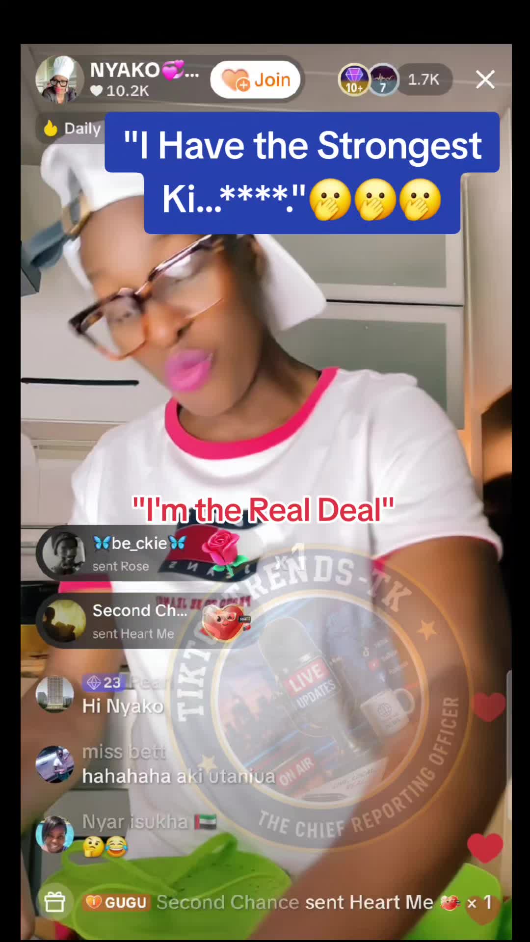 @TiktokTrends_TK