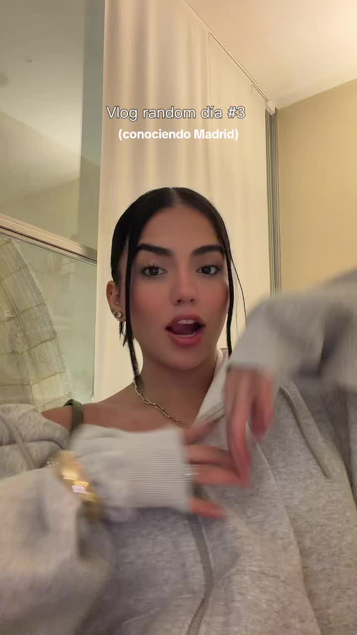 @Luisa Castro