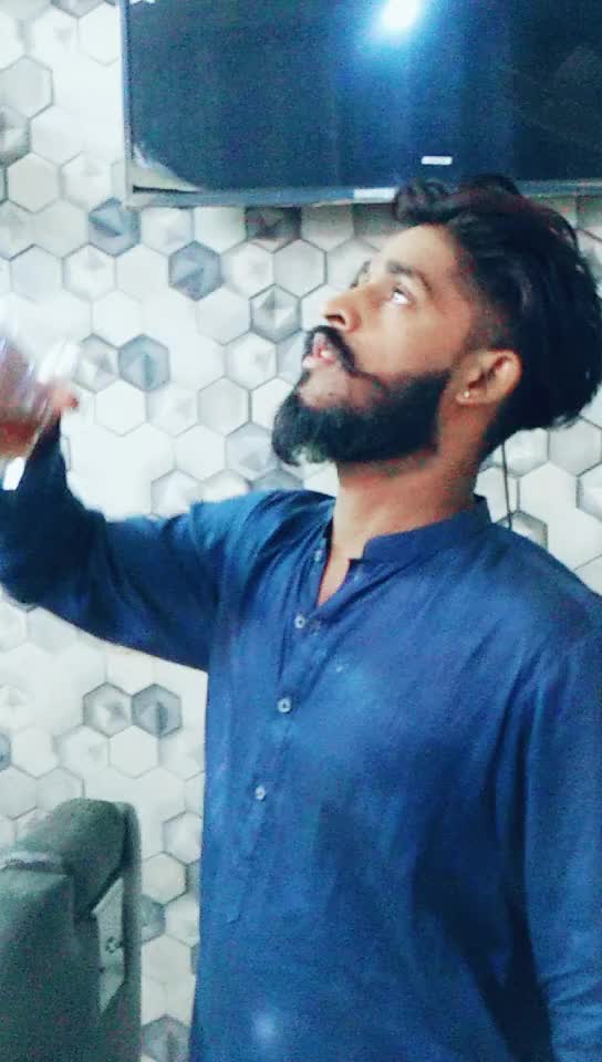 @happy life