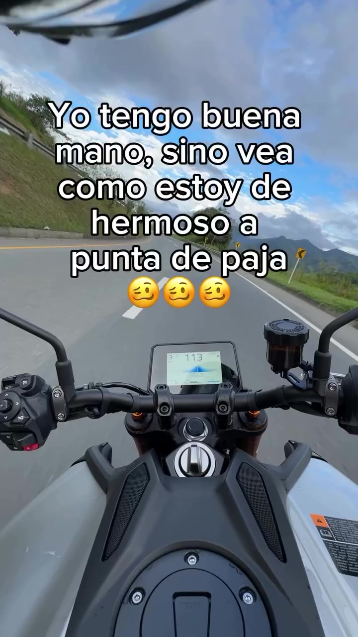 @sh!790