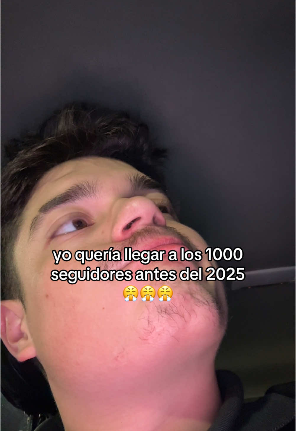 @NO VEAS MI PERFIL