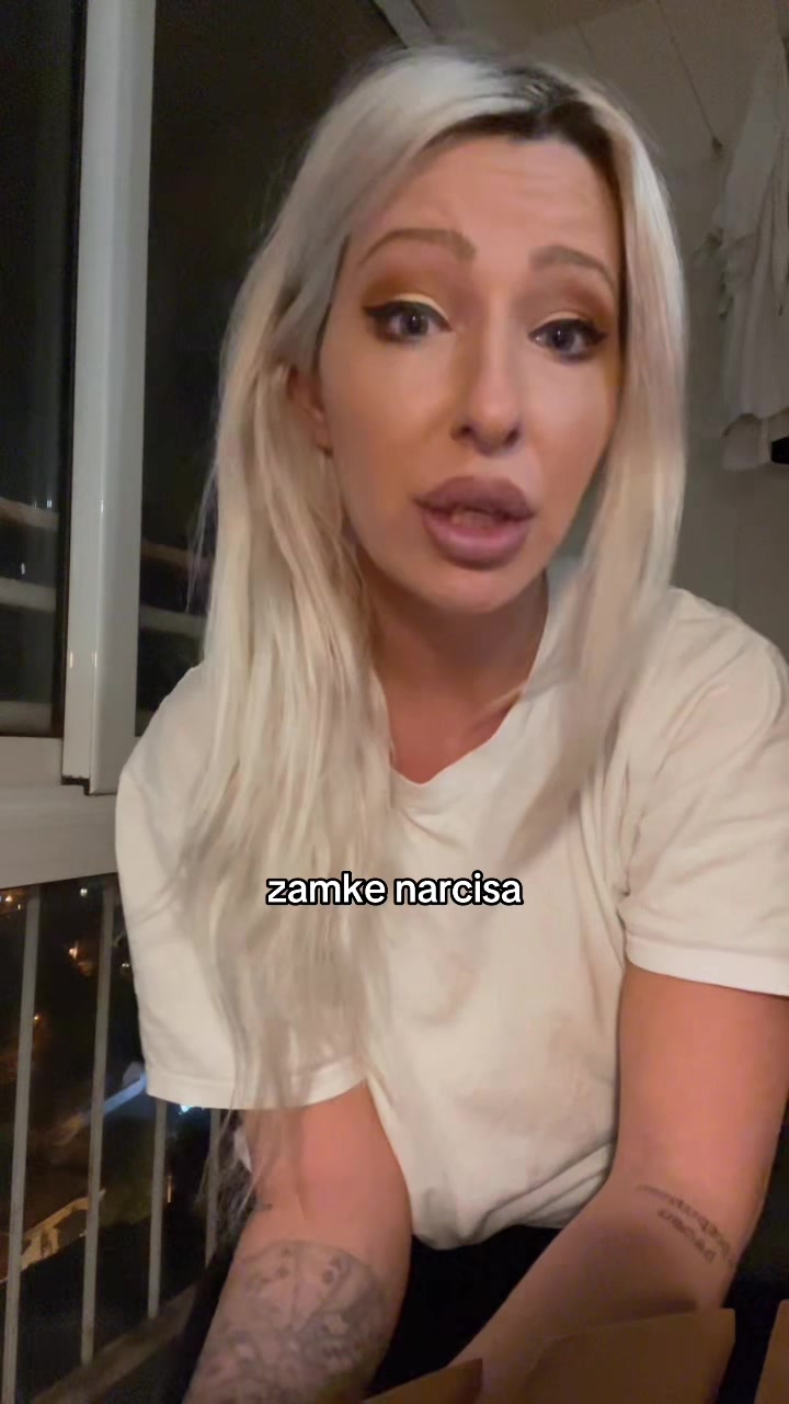 @TamaraKucan