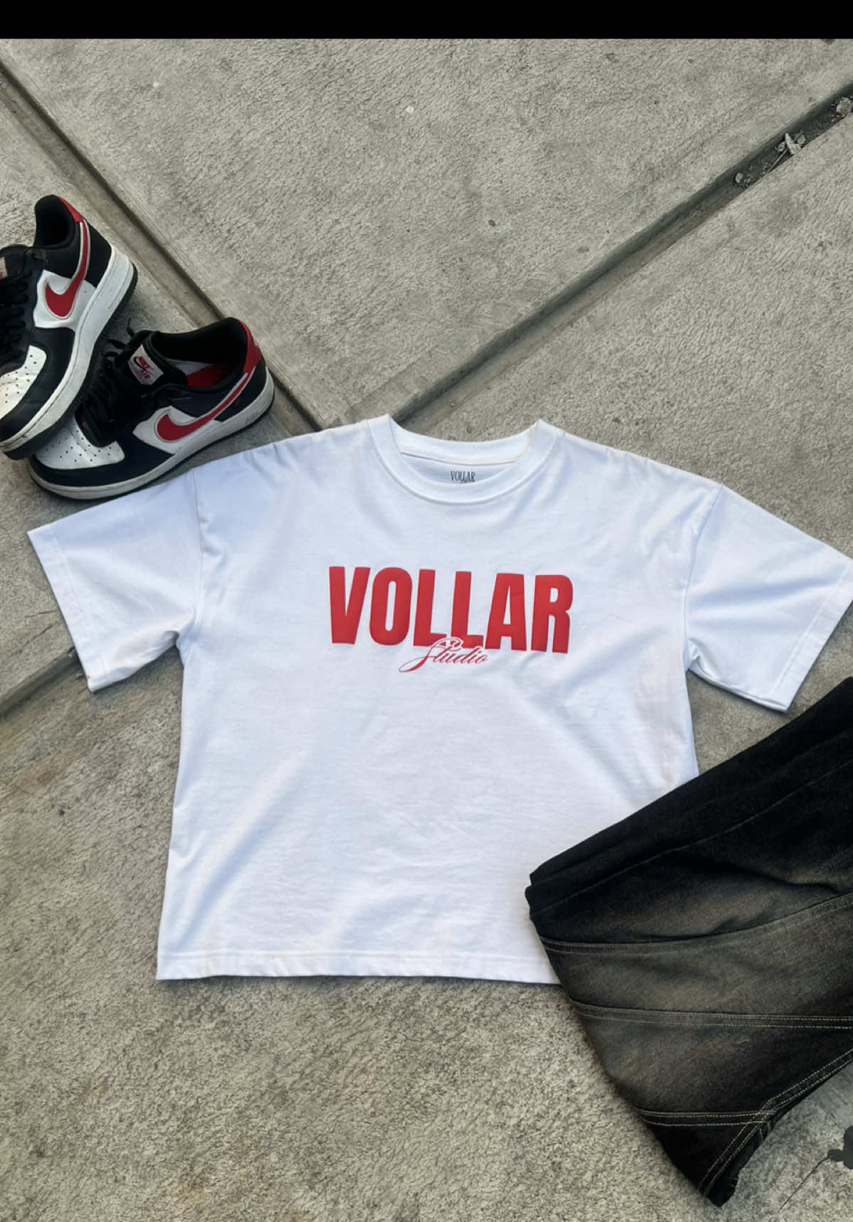@vollarstudio