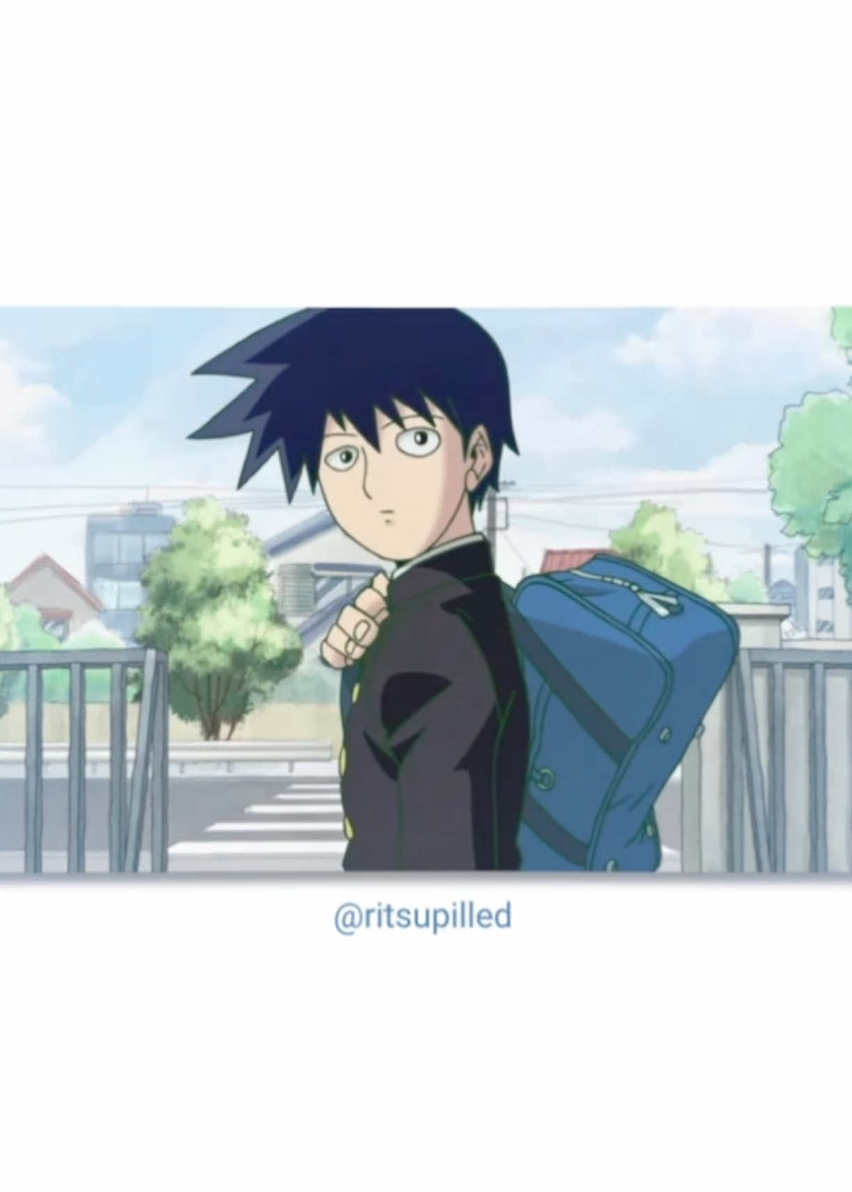 @ꪑaki ꫂ᭪݁ 𝑅itsu’s ᥫ᭡