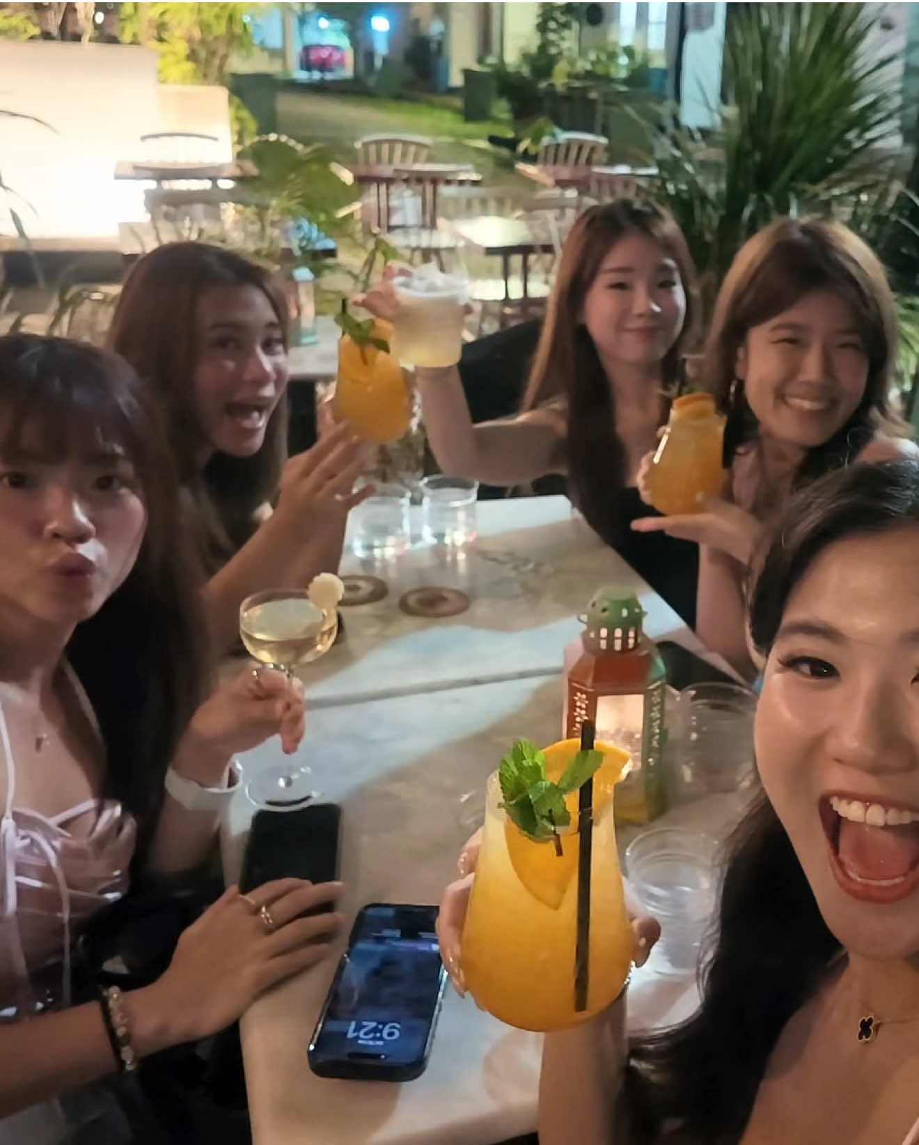 @Jaylyn ♡&acute;･ᴗ･`♡