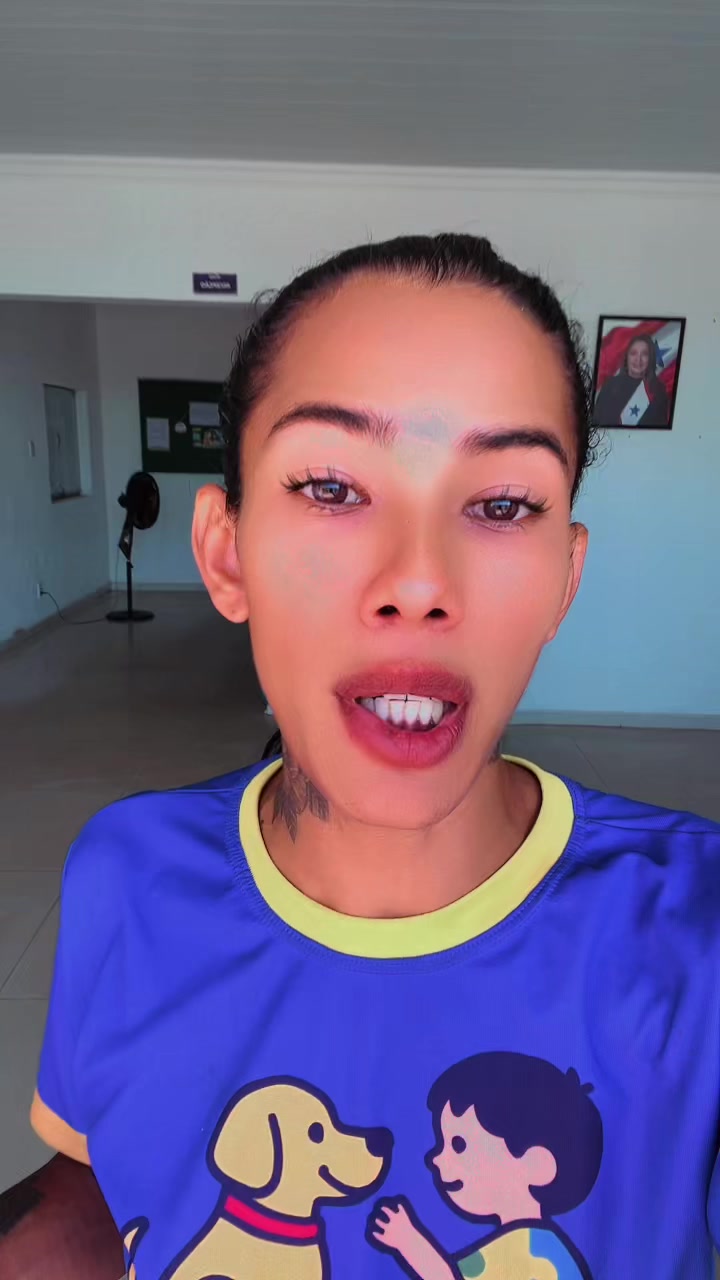 @vivi silva