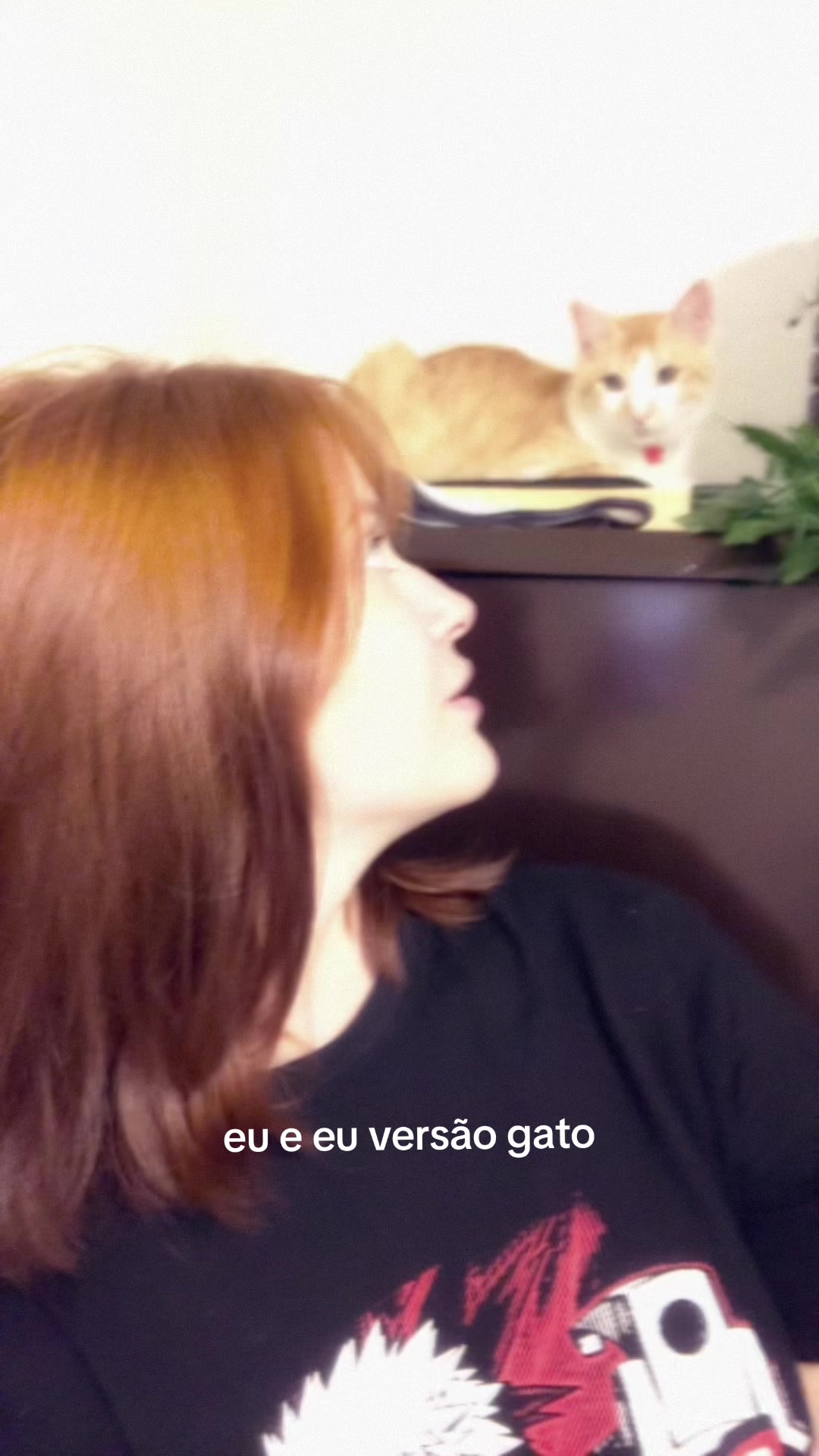 @nat.altt