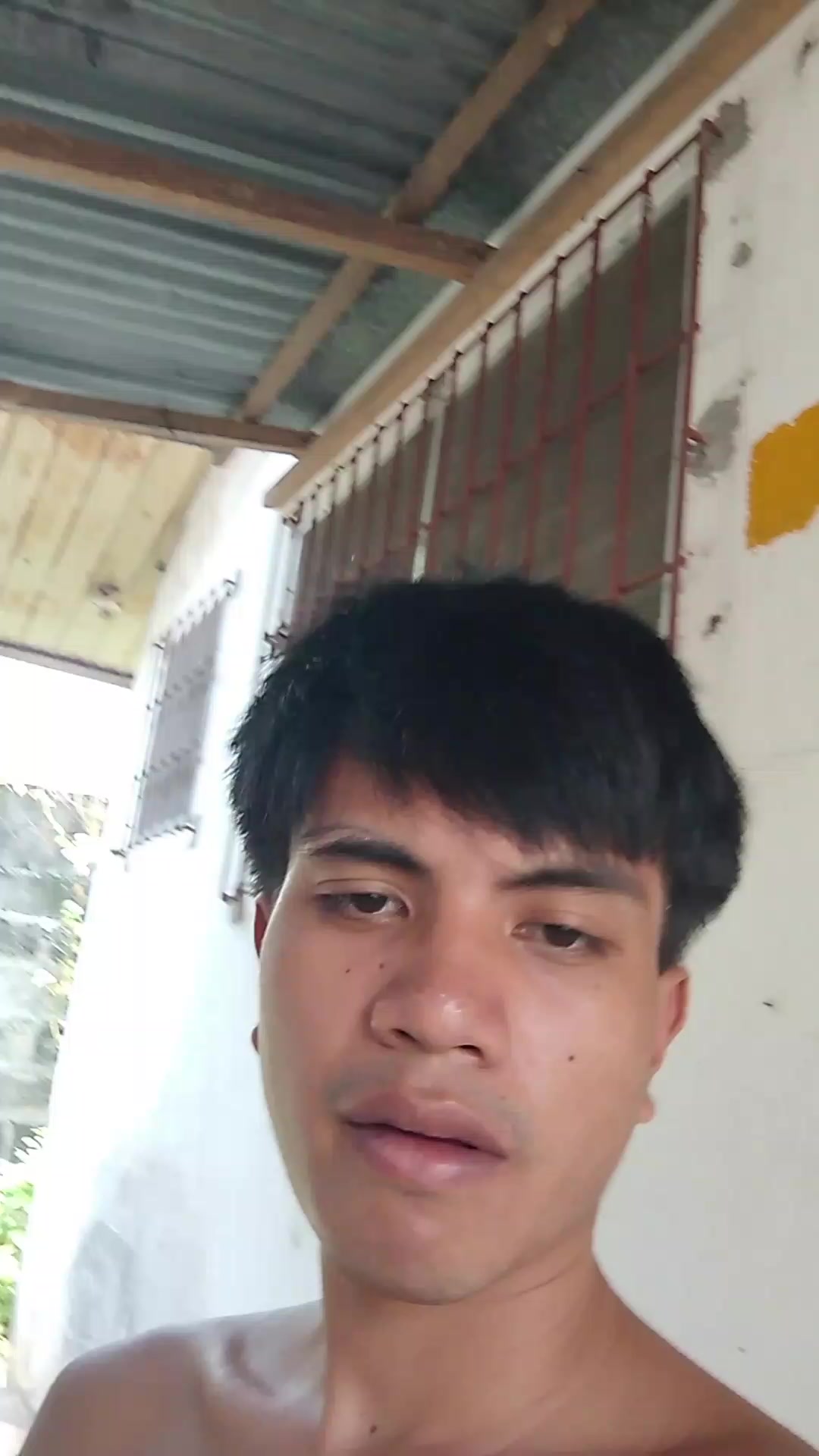 @๐๐ก๐๐ฅ๐๐๐๐๐๐ฅท