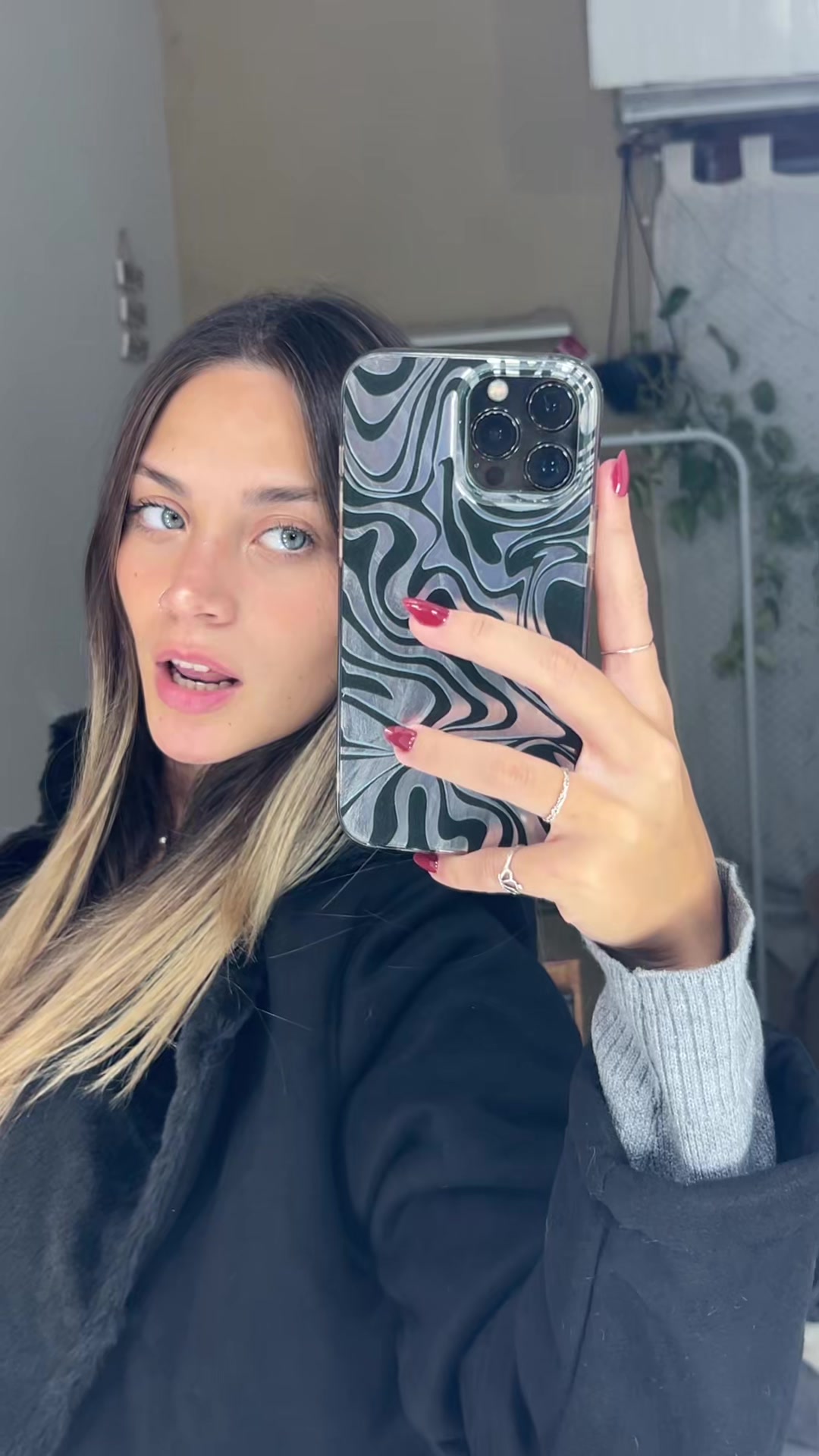 @nay tamburrini💐💋