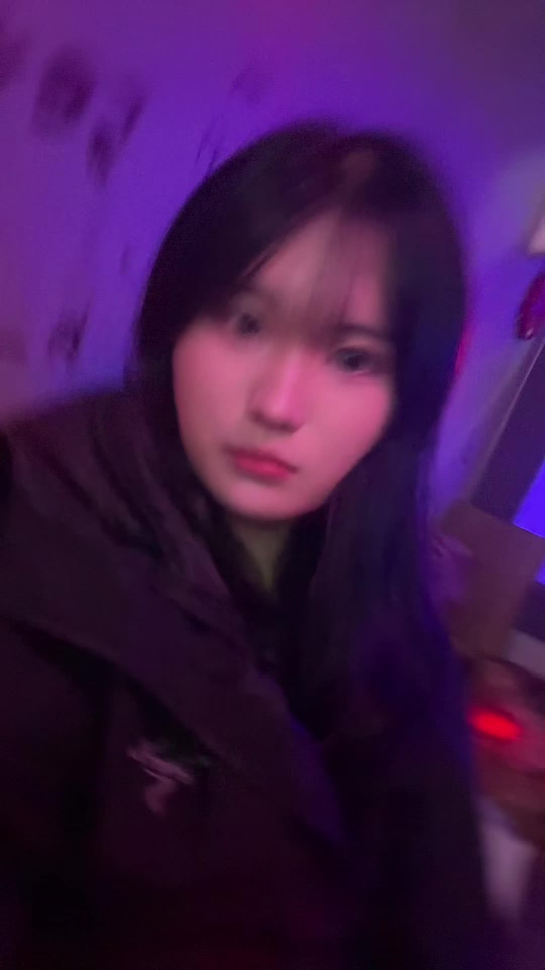 @낭랑 19세