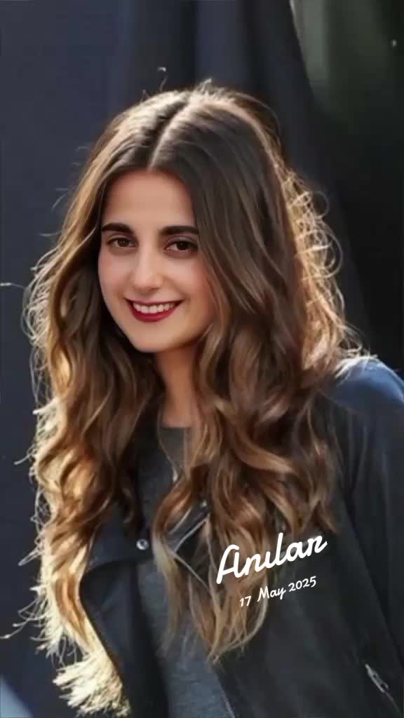 @sibel Karanis