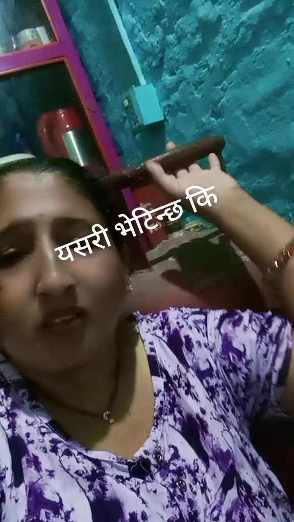 @Shusma Kafle