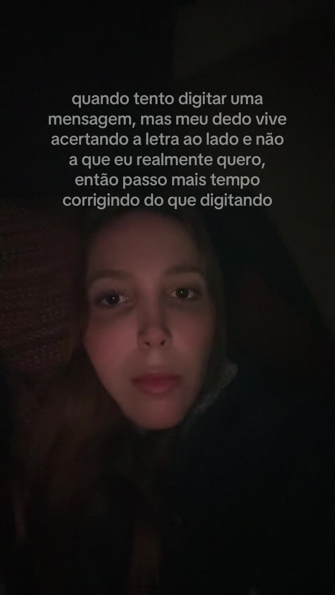 @flywithsofi