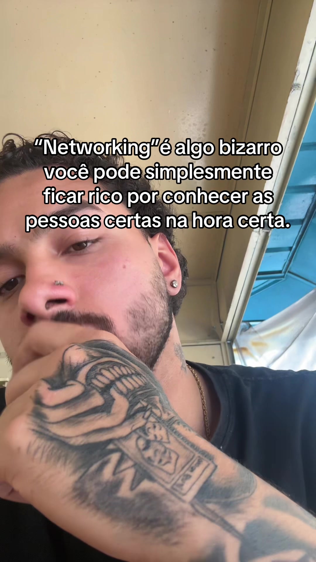 @PIRES 🤴🏻