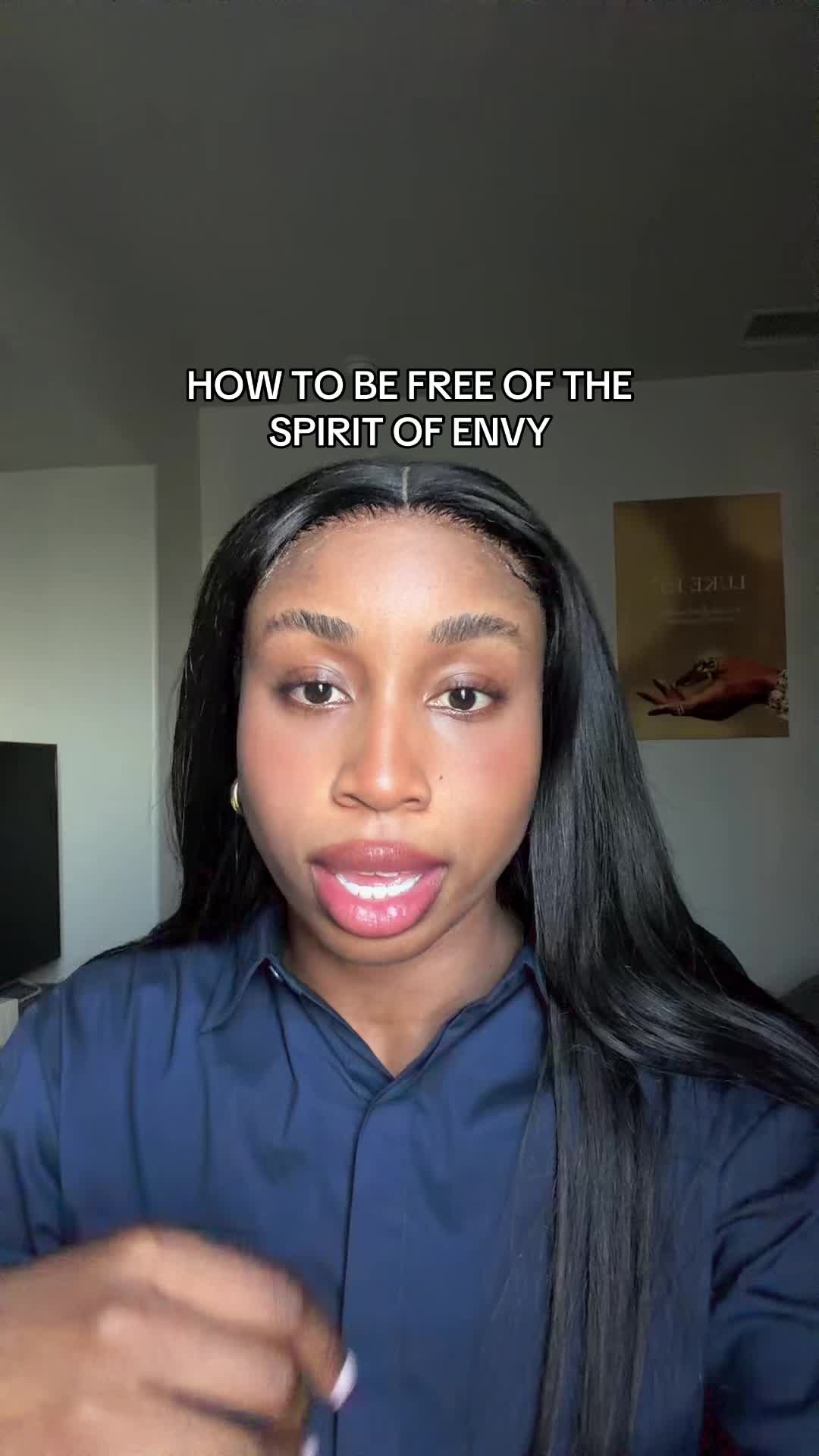 @TheStephUmeh