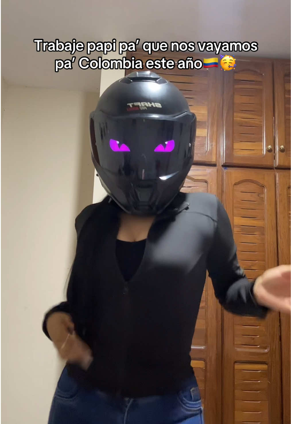 @𝓛𝓮𝓲𝓭𝔂 𝓣𝓪𝓽𝓲𝓪𝓷𝓪✨