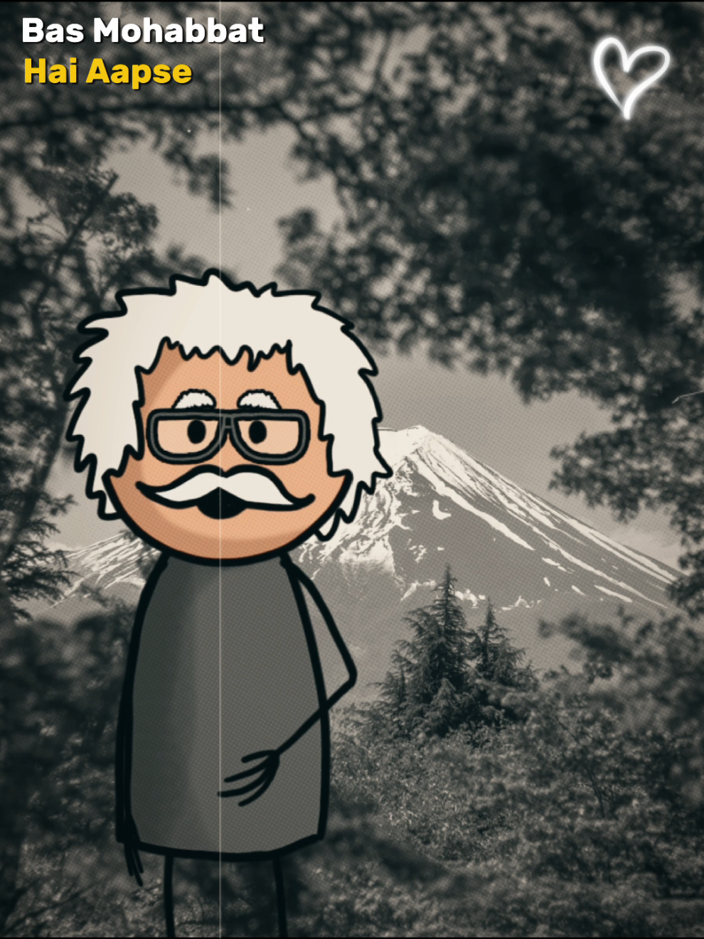 @𝐌𝐨𝐨𝐝🎸