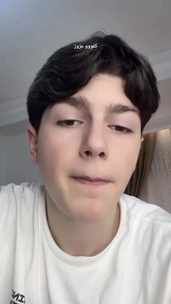 @k