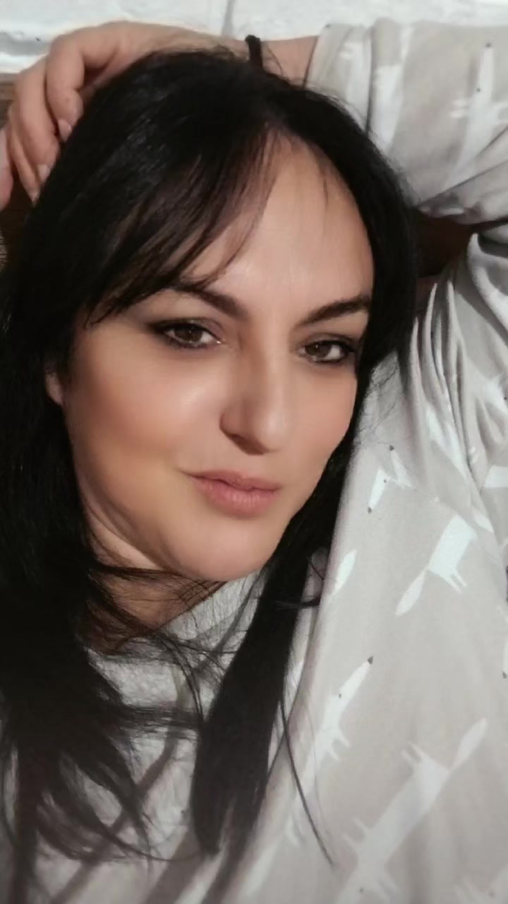 @Alfaaa