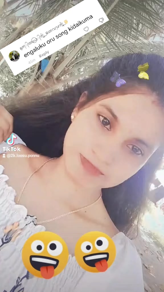 @யாரும் இல்லாத அனாதை.🥺🥀💔