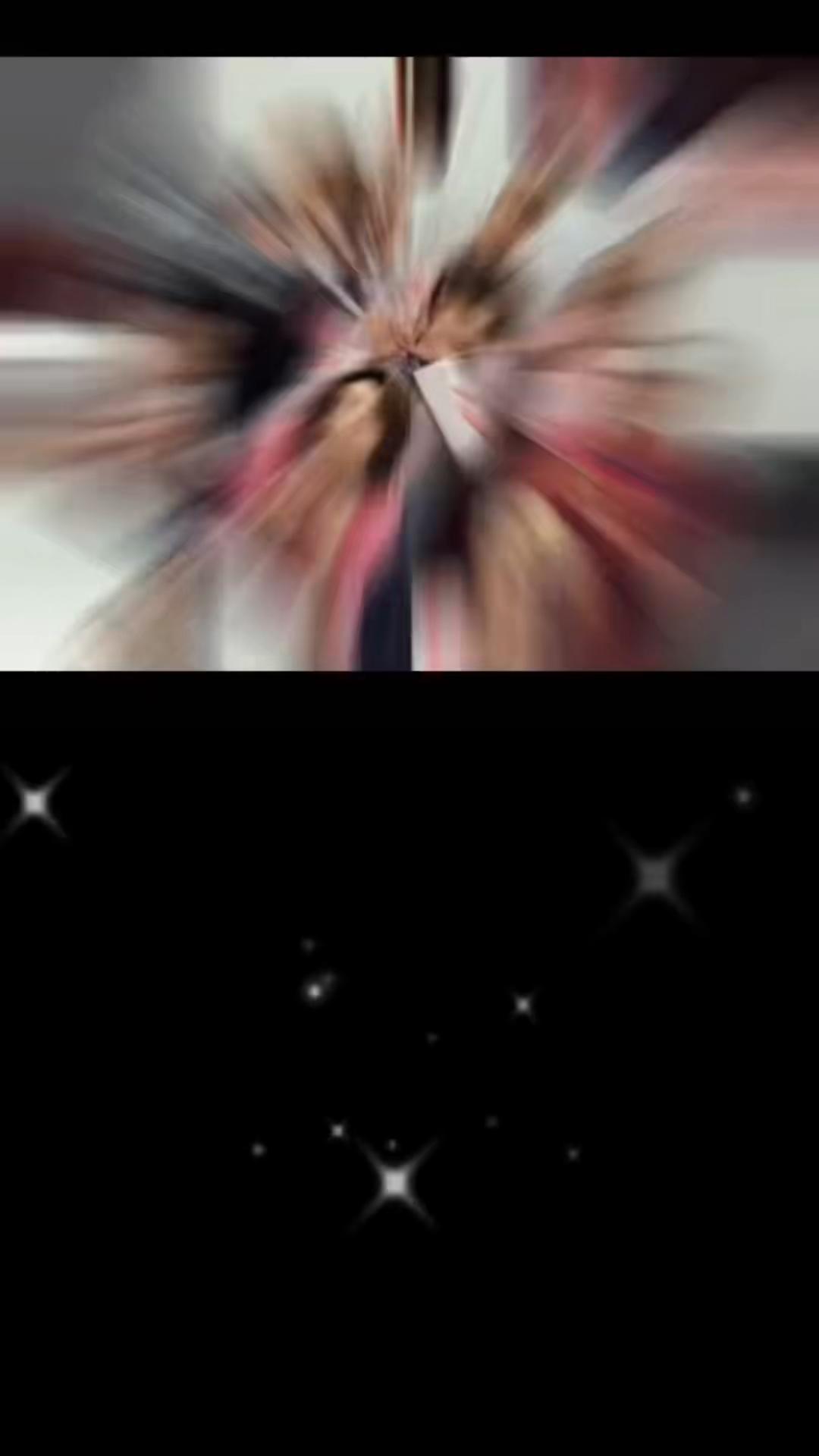 @のん