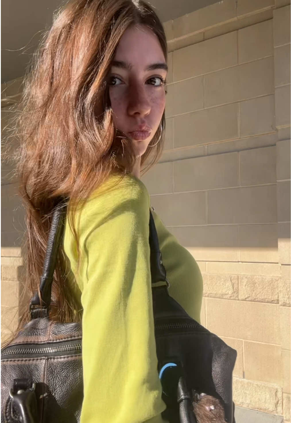 @jacqueline bella