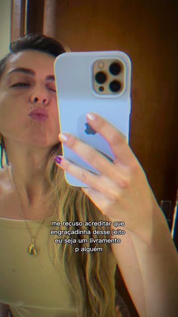 @nathvegan_