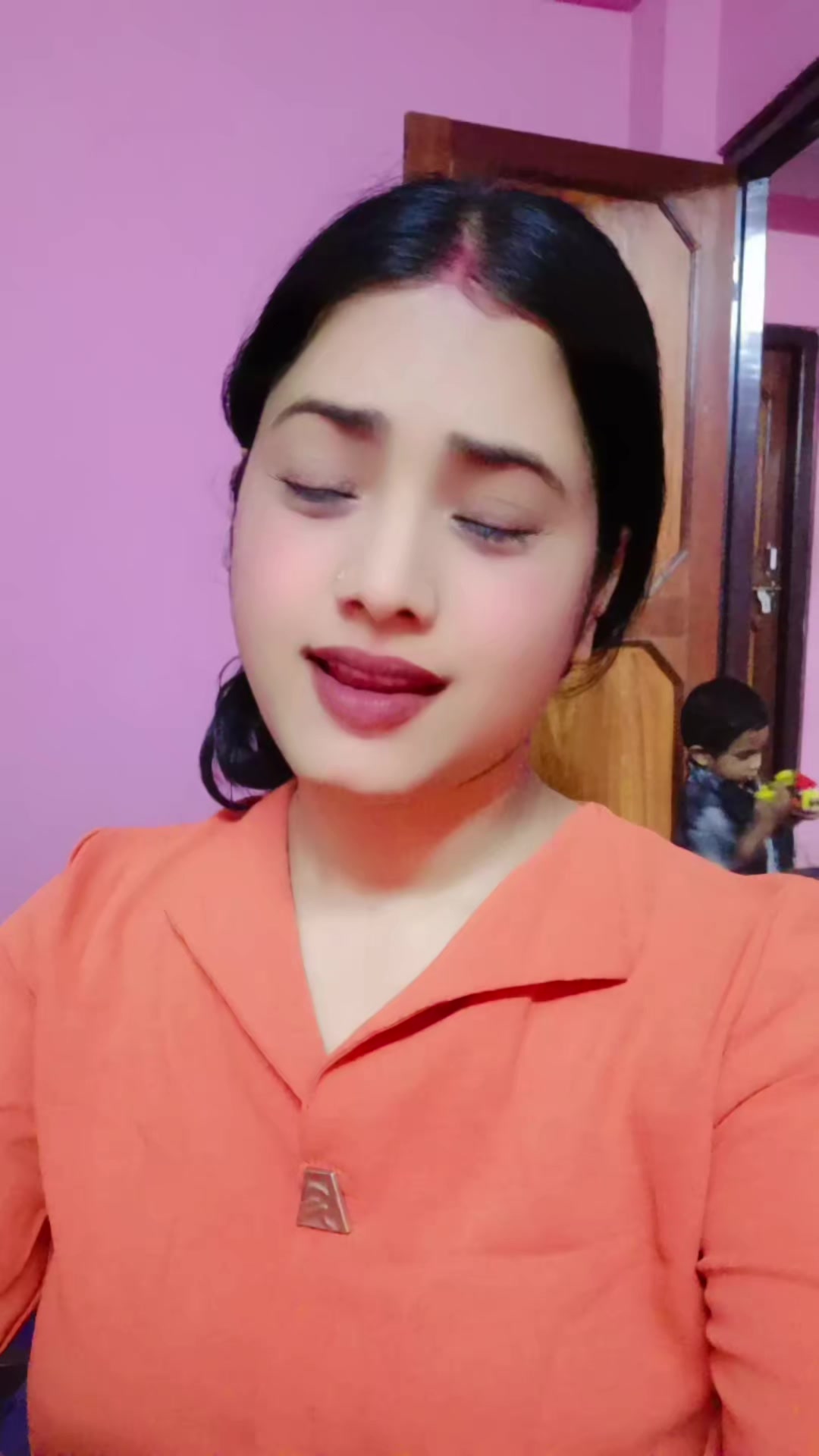 @Kurmi jenny 🫰