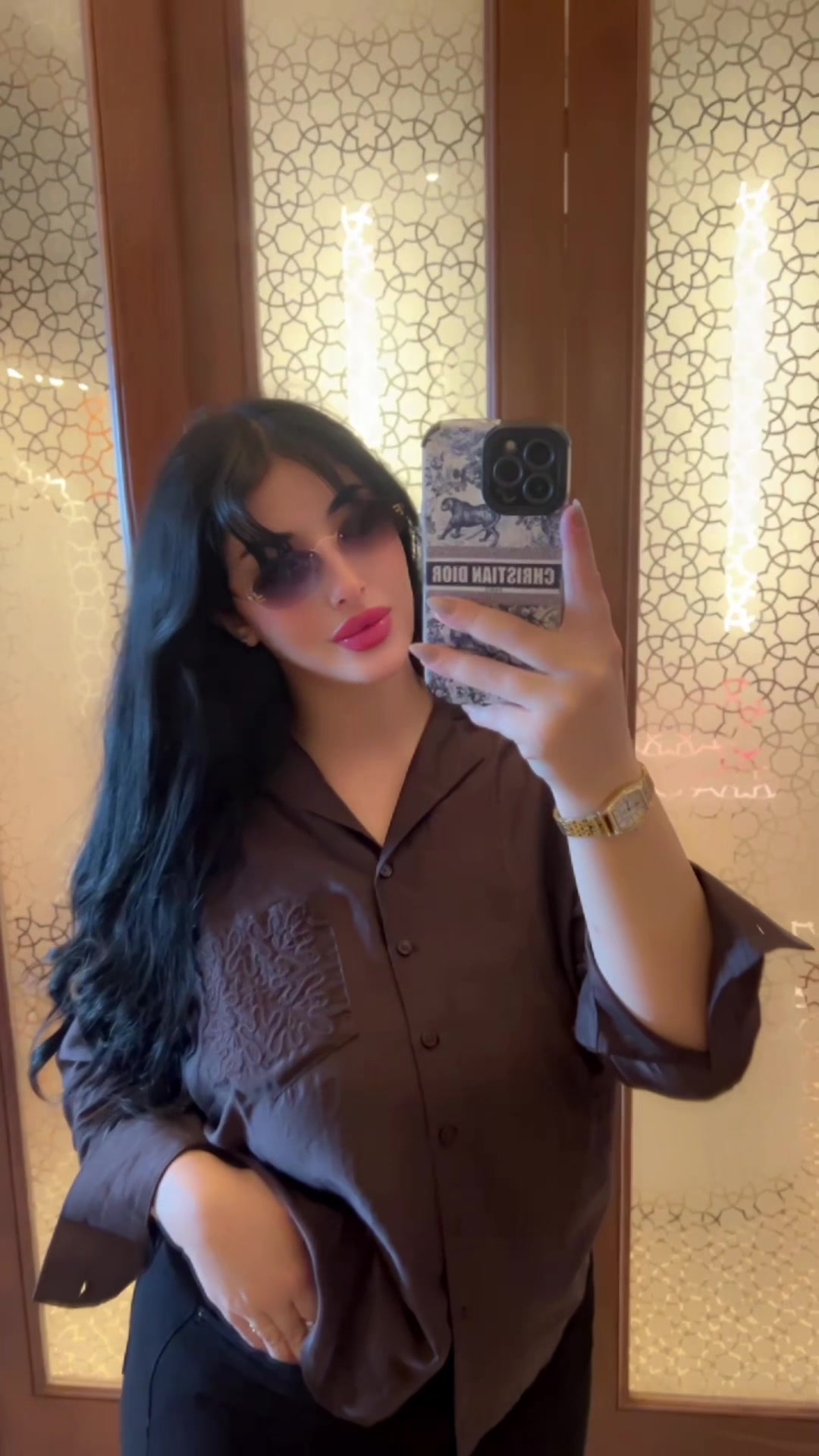@🐎Maram🐎