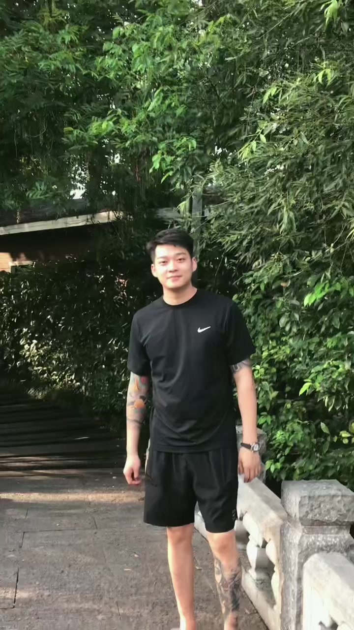 @小陈🐼