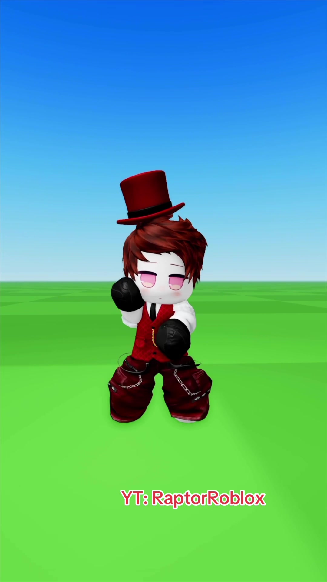 @RaptorGamer_