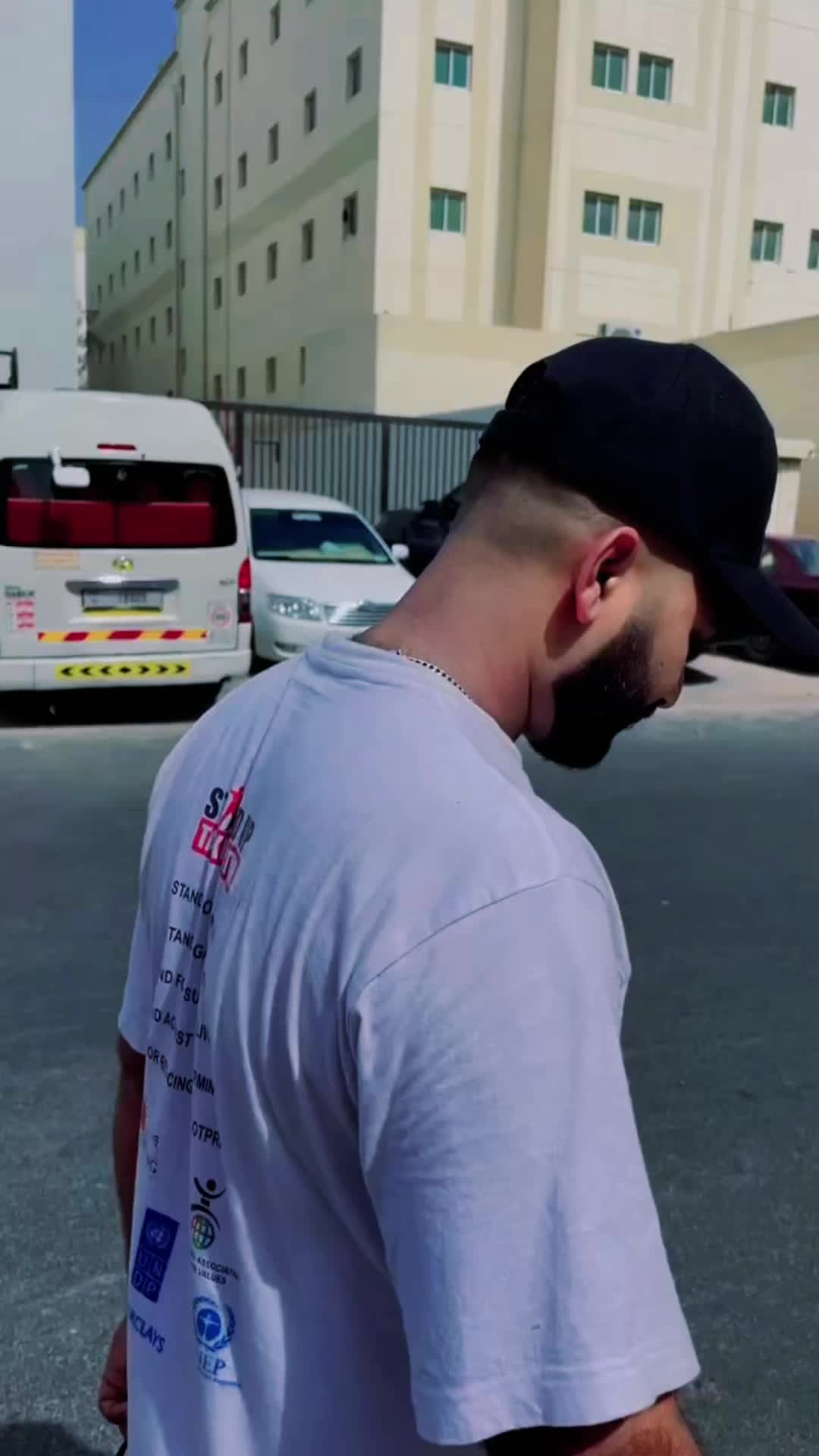 @itzsikander295