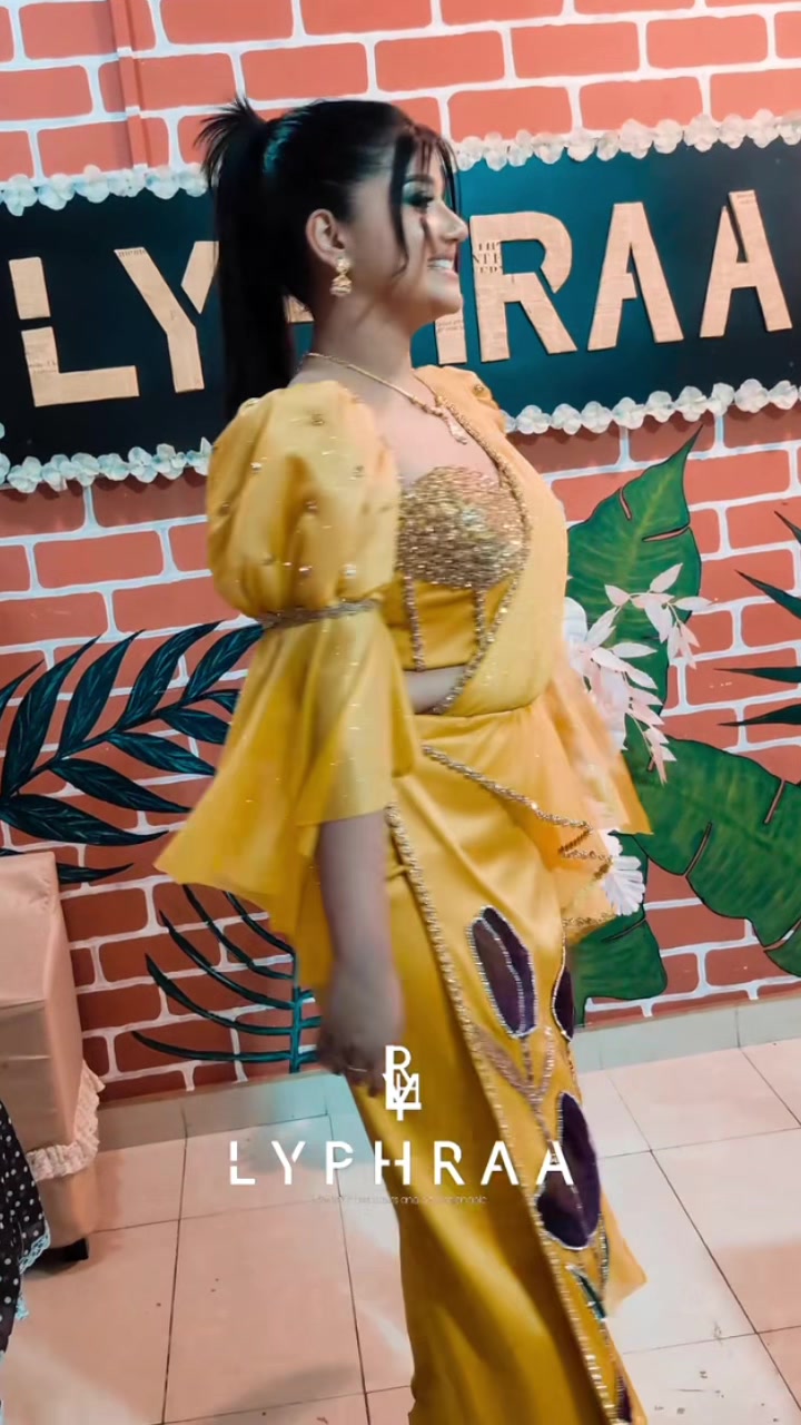 @SL Savindana