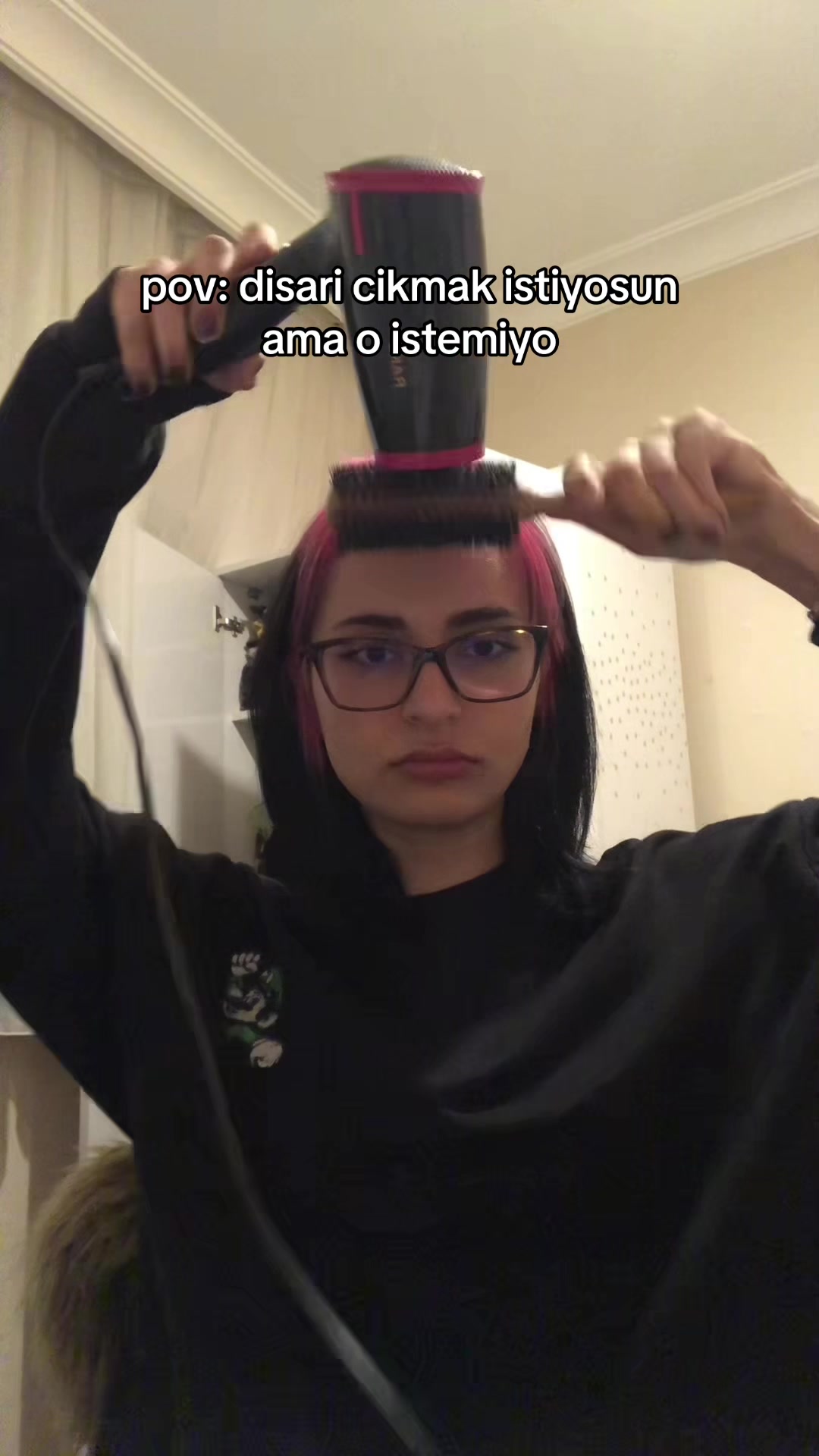 @nur