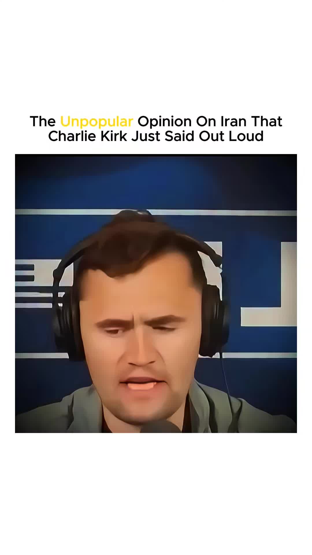 @Political Clips 🇺🇲🦅