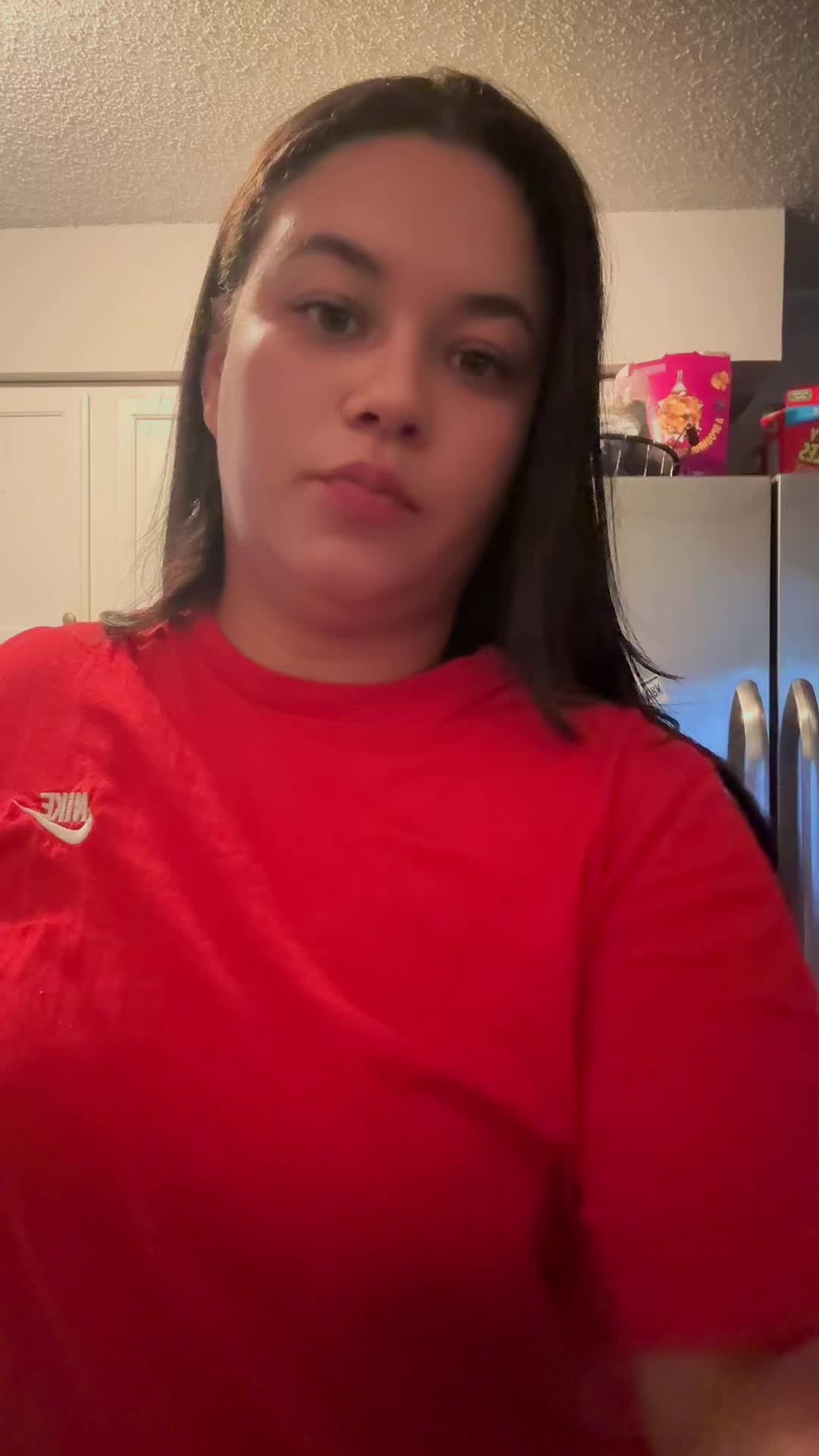 @🍄🍀🦋Dary Rosales 🐙🥰🍀🍄
