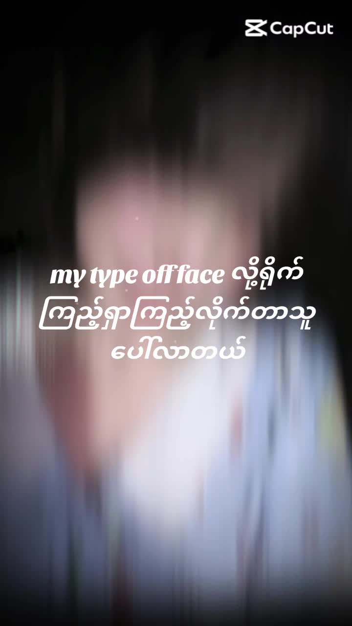 @Mona