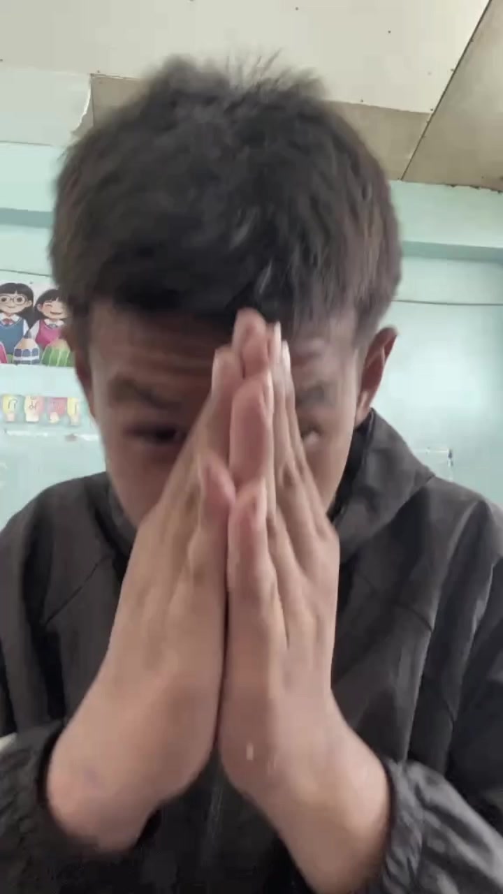 @เวฟบ่ไหว😵💫