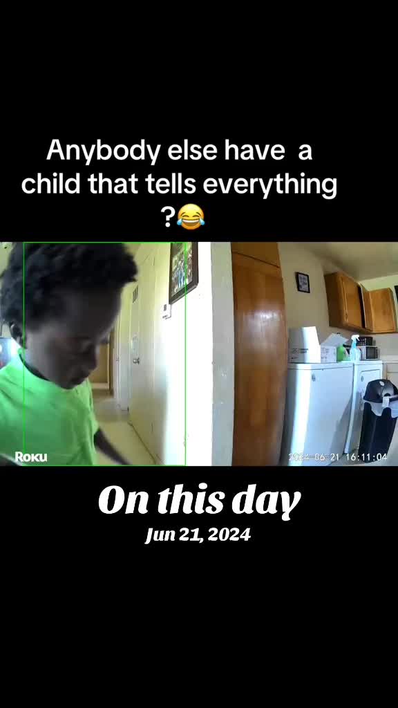 @rickathis_rickathat