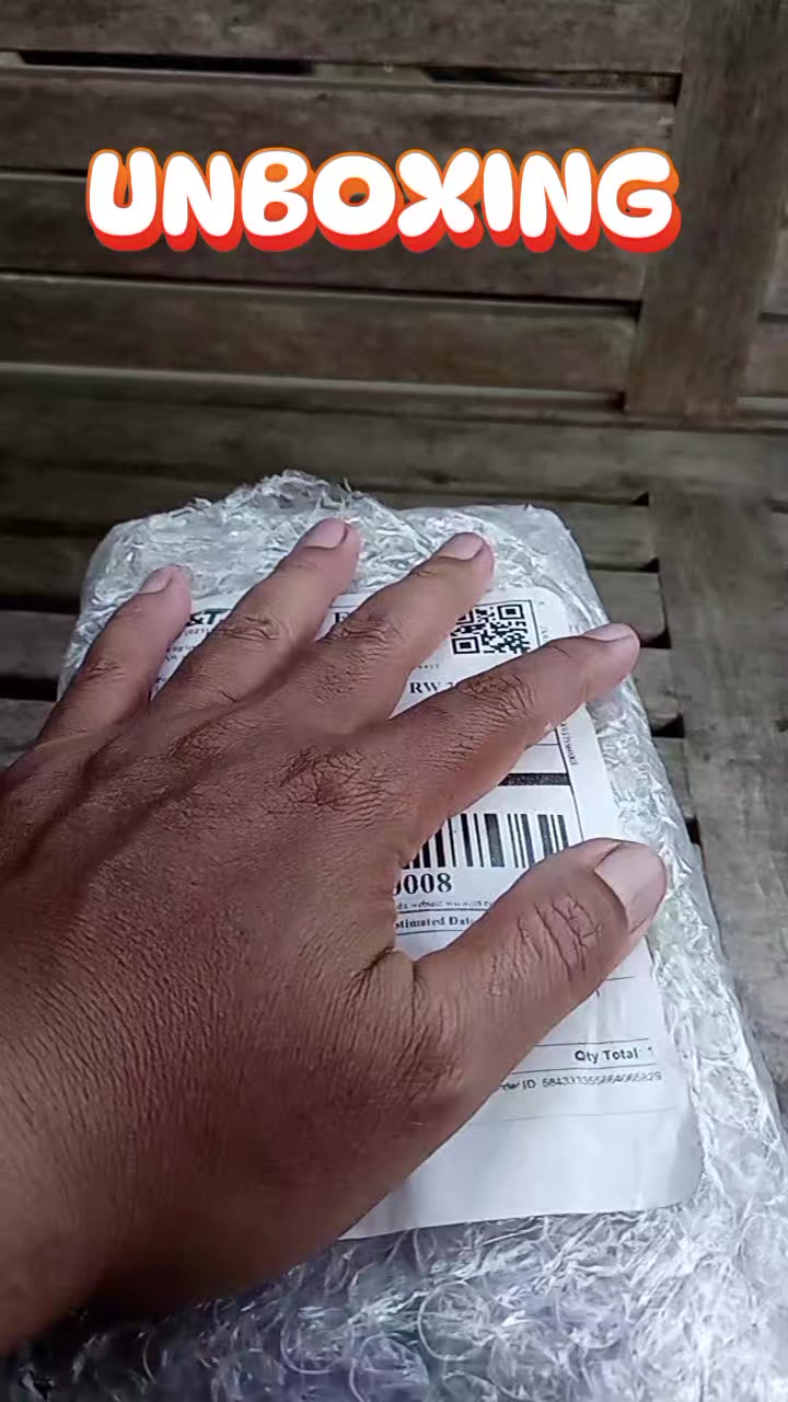 @Berkebun Berkah