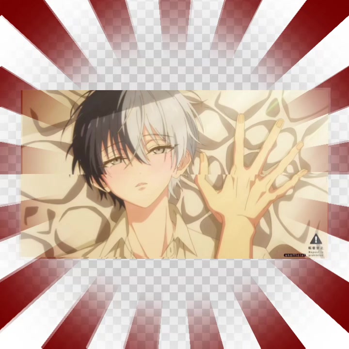 @/ִ sαᵏυn᥆ . !