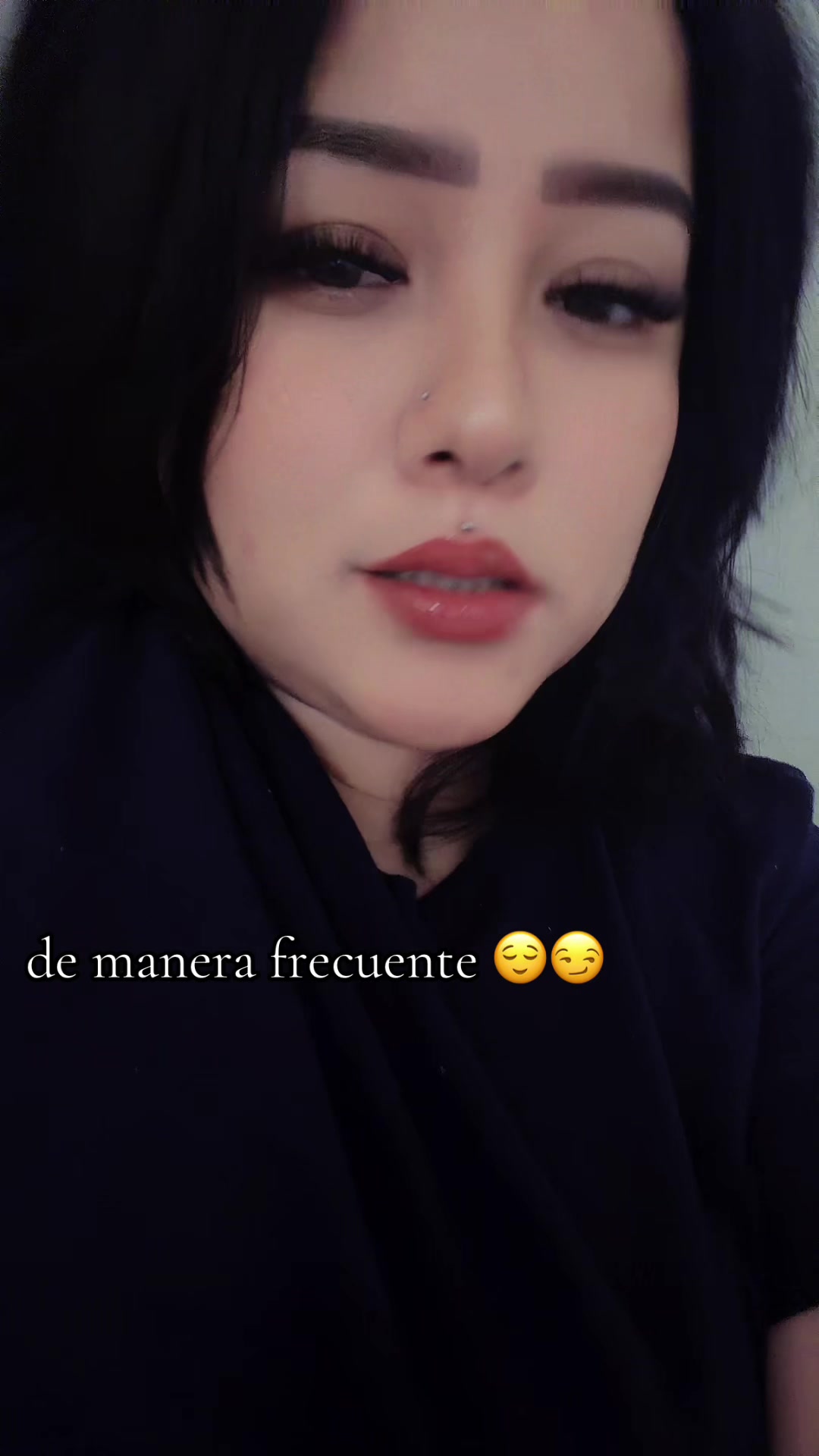 @❤️&zwj;🔥🥀LA_CORITA🥀❤️&zwj;🔥