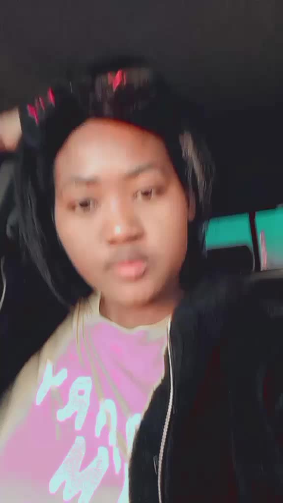 @Nana🦋