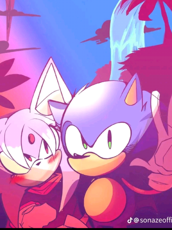 @★💜~𝔹𝕝𝕒𝕫𝕖 𝕒 𝕘𝕒𝕥𝕒~🔥★