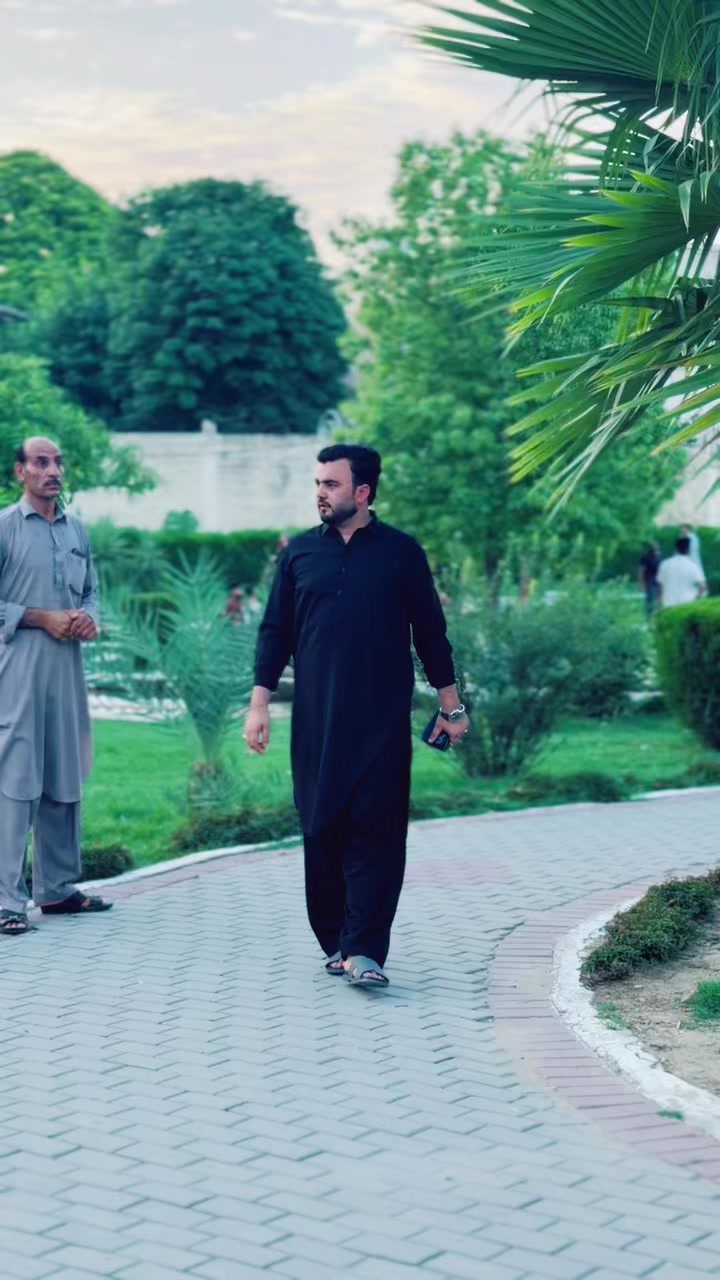 @🔥غنم رنگ عمیر🔥