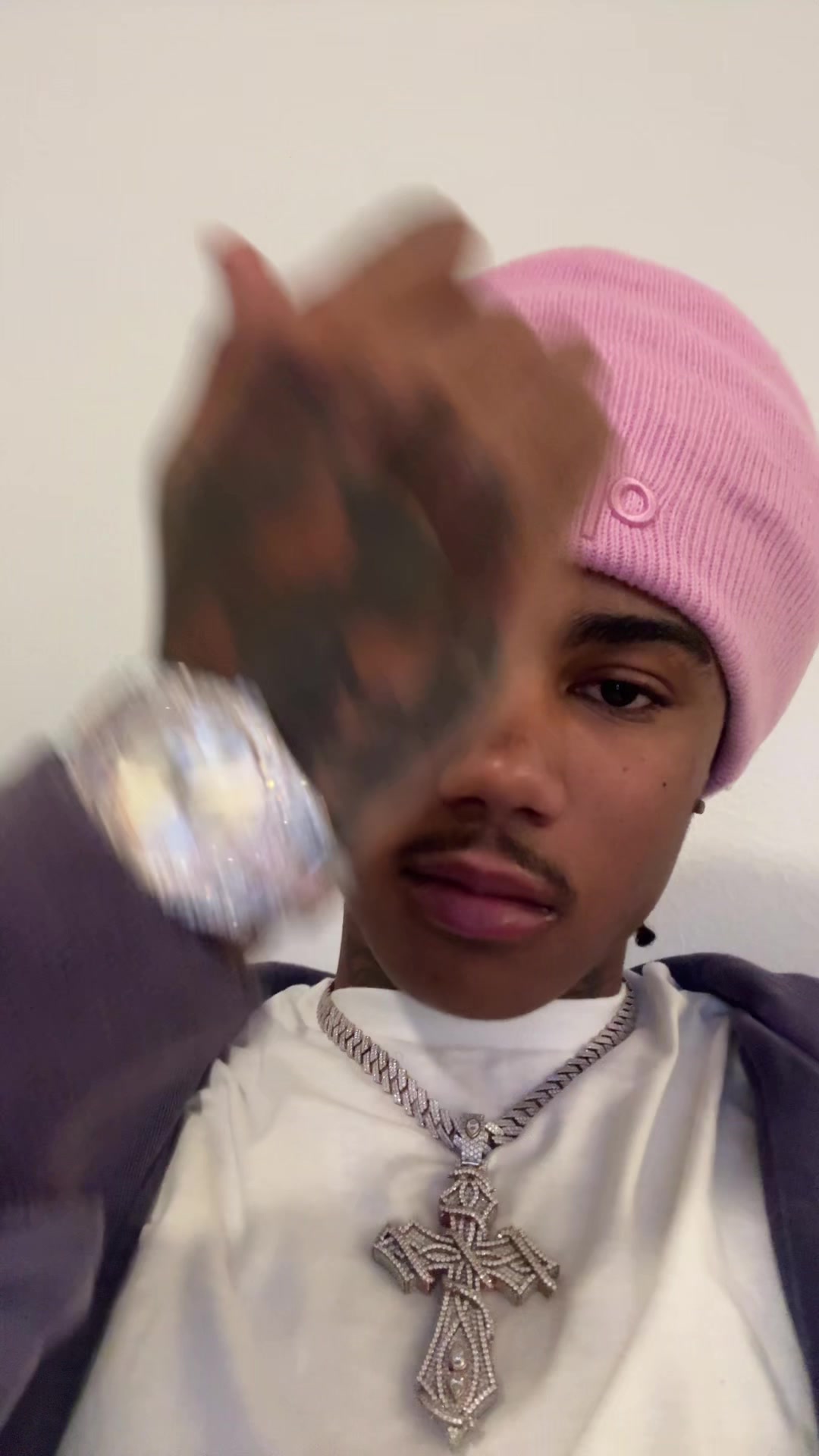 @4K