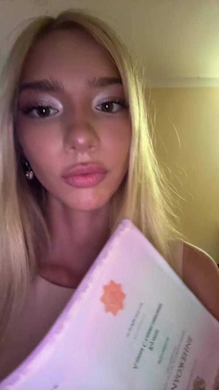 @тгк-alishxx
