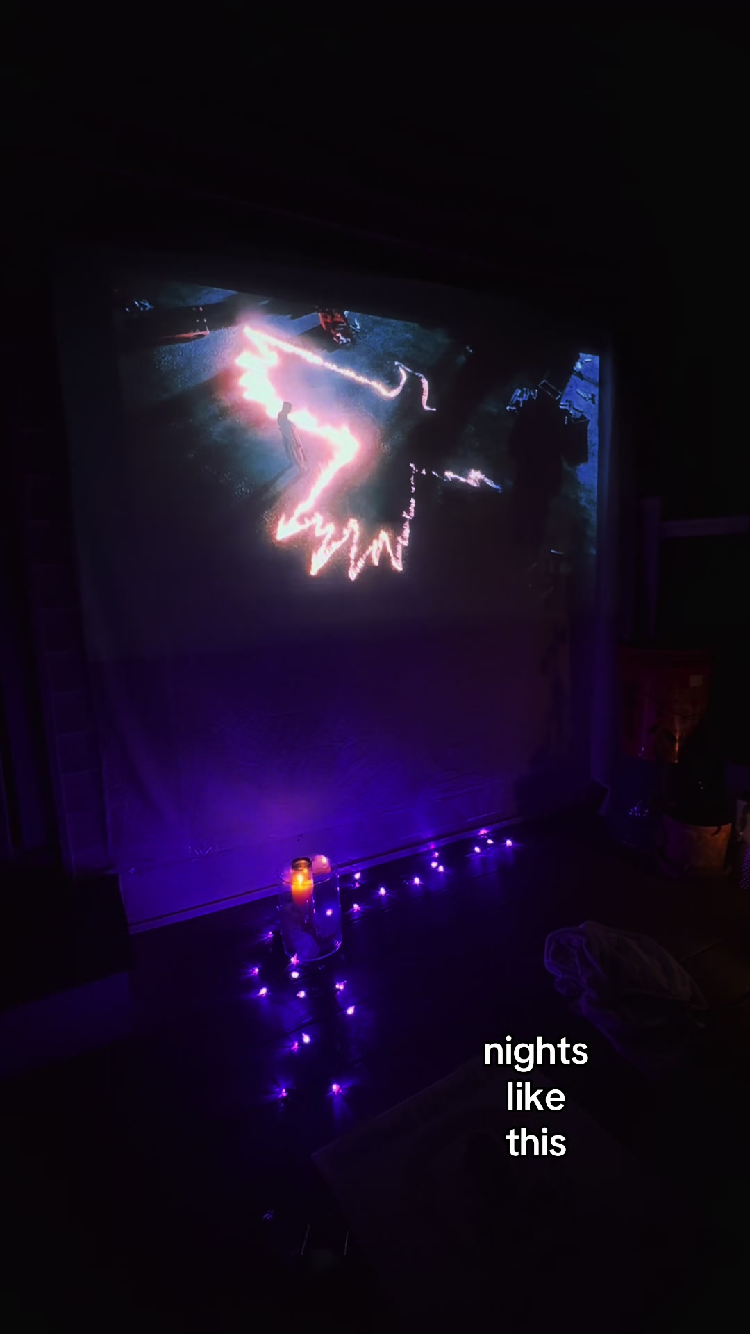 @Kristen🦇